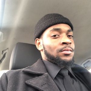 Meet your Posher, Marken